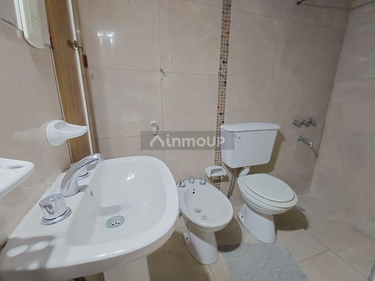 Departamento en Venta en Capital, Mendoza - USD 85.000 | Inmoup - 8