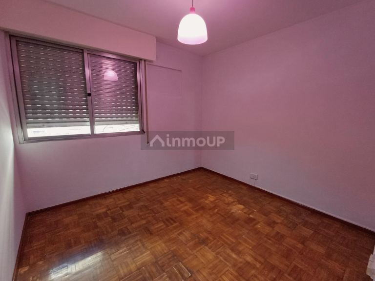 Departamento en Venta en Capital, Mendoza - USD 85.000 | Inmoup - 10