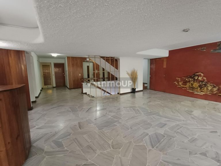 Departamento en Venta en Capital, Mendoza - USD 85.000 | Inmoup - 13