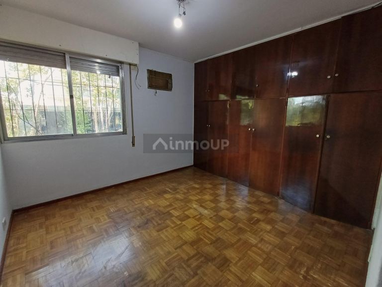 Departamento en Venta en Capital, Mendoza - USD 85.000 | Inmoup - 9