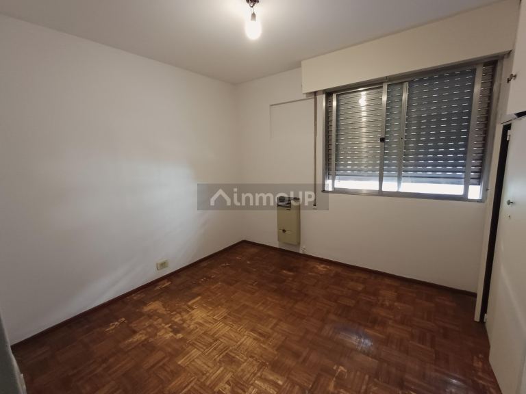 Departamento en Venta en Capital, Mendoza - USD 85.000 | Inmoup - 11