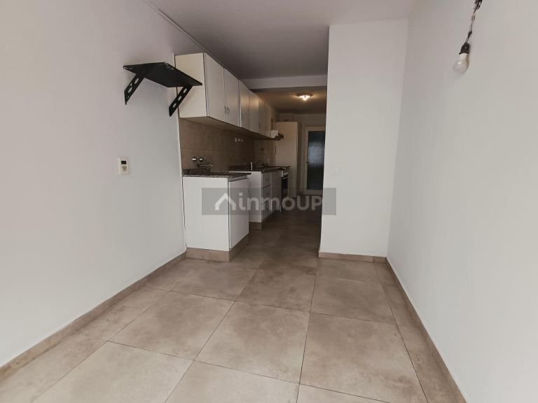 Departamento en Venta en Capital, Mendoza - USD 85.000 | Inmoup - 7