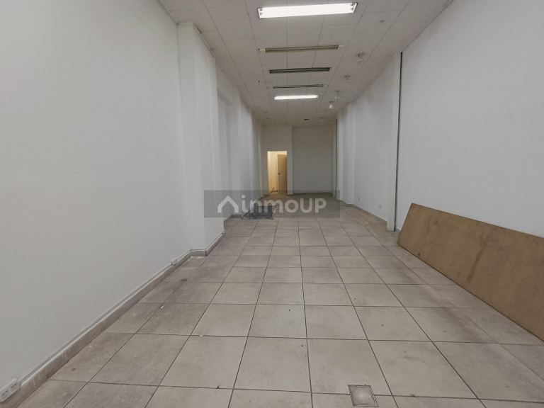 Local Comercial en Alquiler en Capital, Mendoza