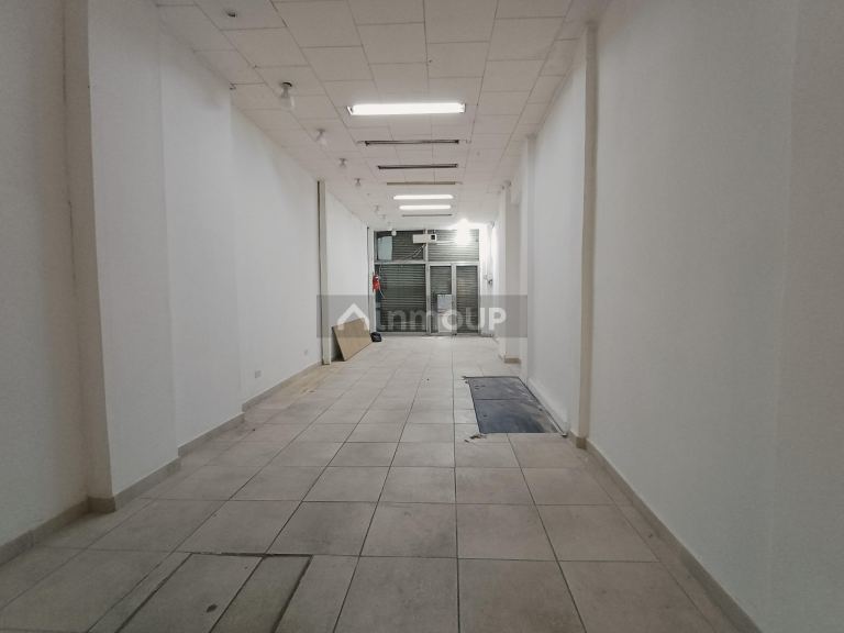 Local Comercial en Alquiler en Capital, Mendoza