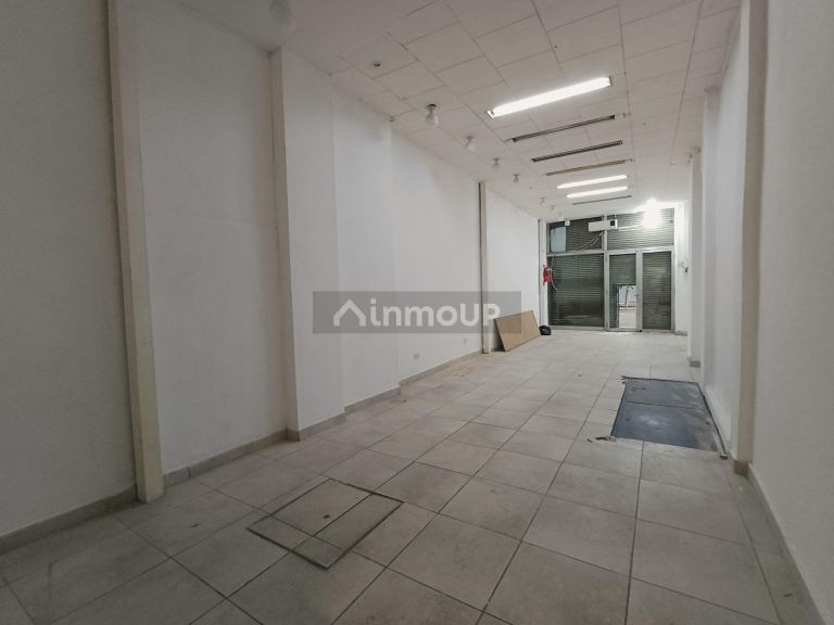 Local Comercial en Alquiler en Capital, Mendoza