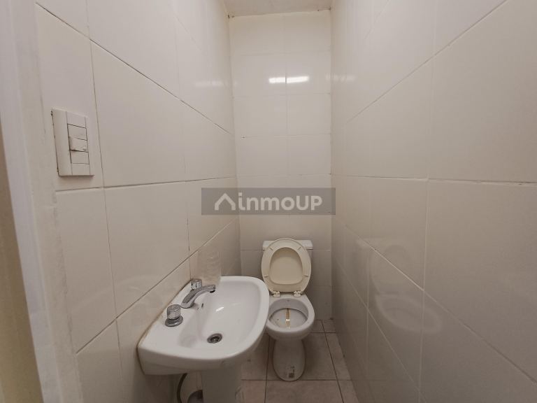 Local Comercial en Alquiler en Capital, Mendoza