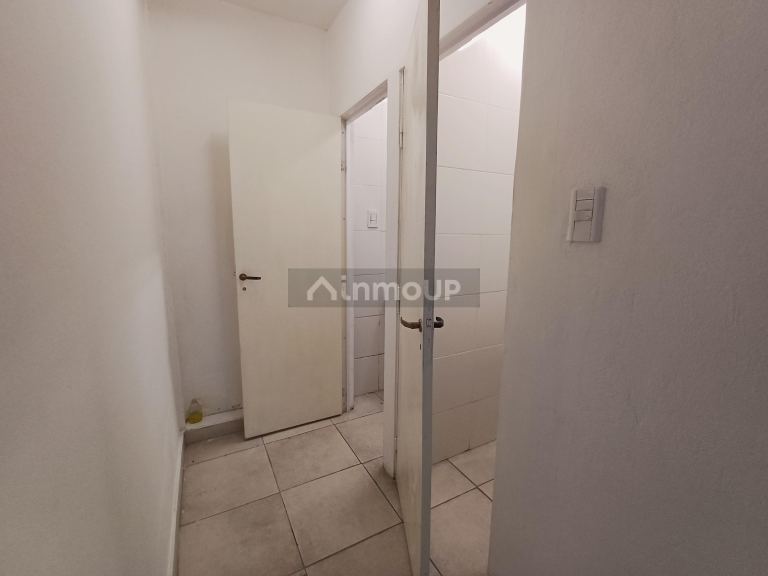 Local Comercial en Alquiler en Capital, Mendoza