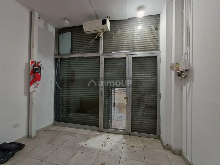 Local Comercial en Alquiler en Capital, Mendoza