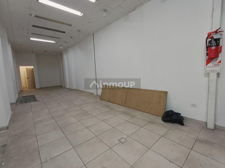 Local Comercial en Alquiler en Capital, Mendoza
