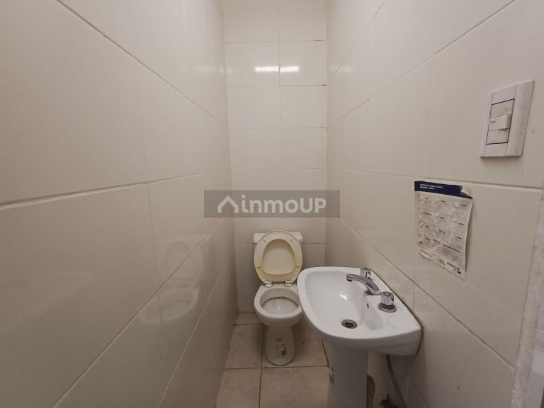 Local Comercial en Alquiler en Capital, Mendoza