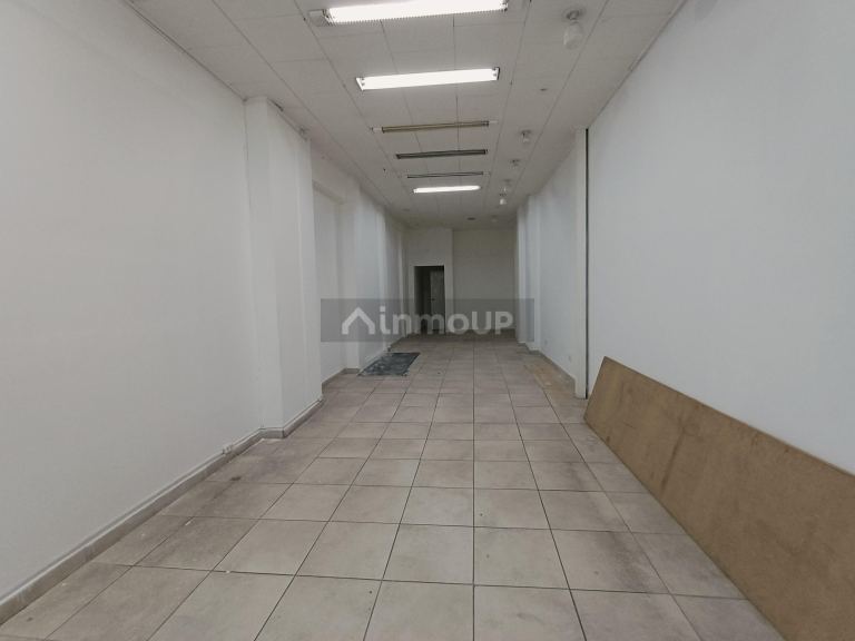 Local Comercial en Alquiler en Capital, Mendoza
