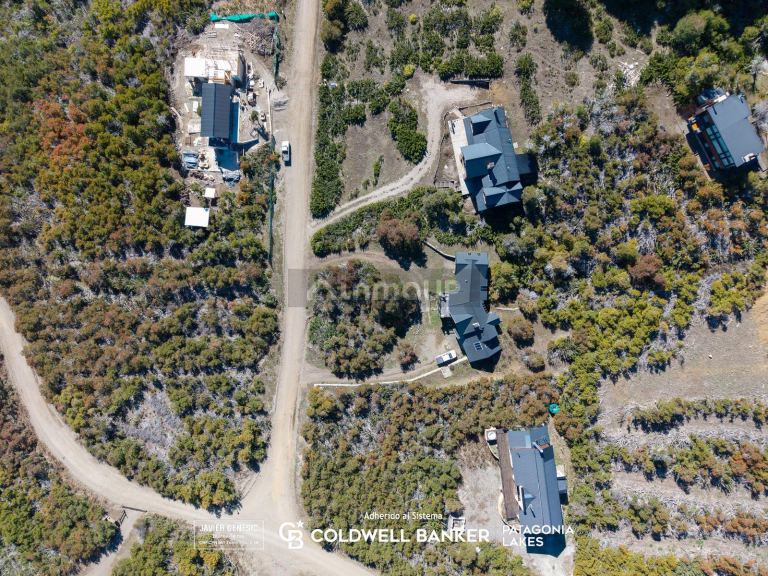 Casa en Venta en Lacar, Neuquen