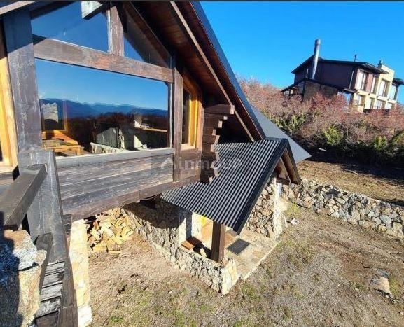 Casa en Venta en Lacar, Neuquen