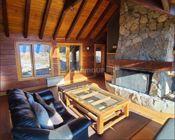 Casa en Venta en Lacar, Neuquen