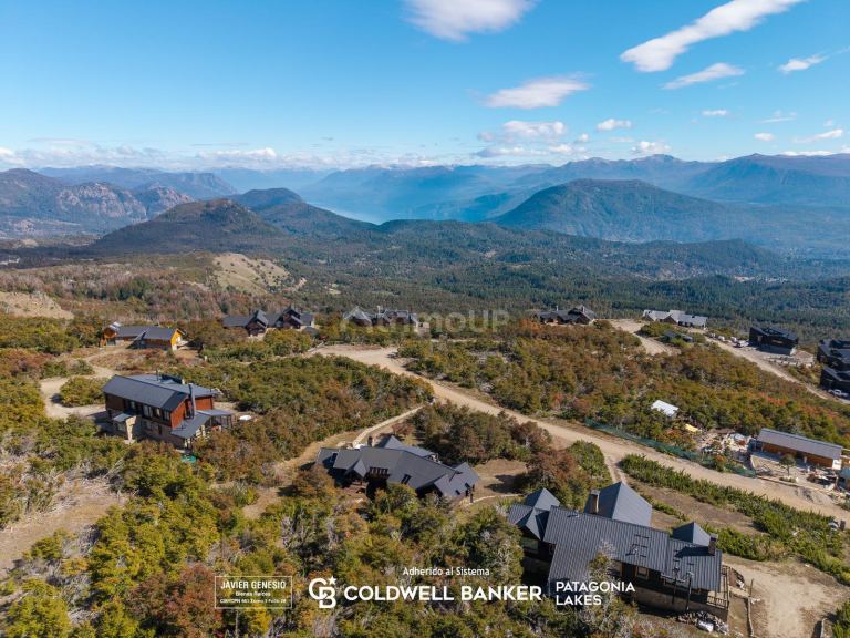 Casa en Venta en Lacar, Neuquen