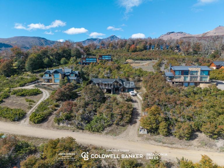 Casa en Venta en Lacar, Neuquen