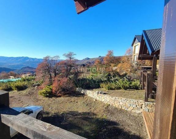 Casa en Venta en Lacar, Neuquen