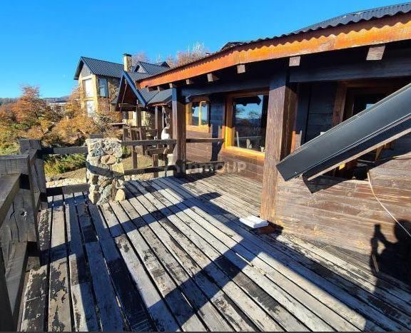 Casa en Venta en Lacar, Neuquen