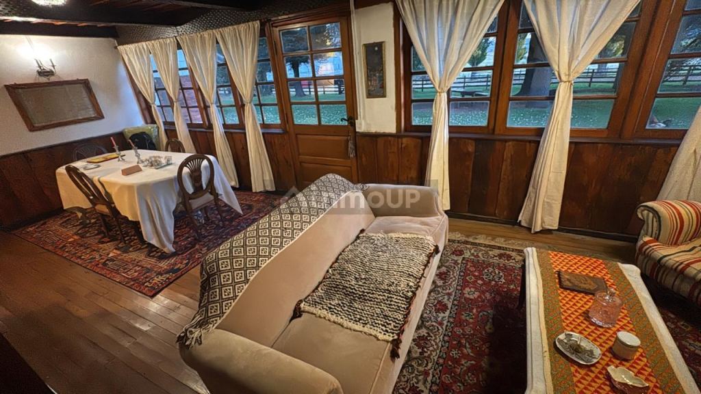 Campo en Venta en Alumine, Neuquen