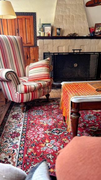 Campo en Venta en Alumine, Neuquen