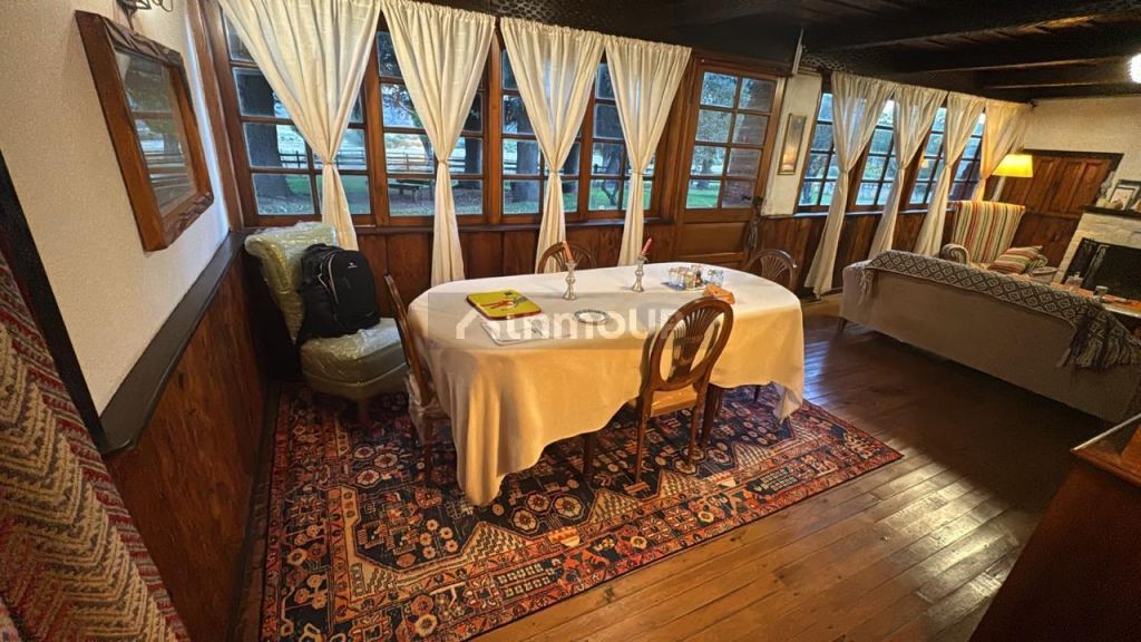 Campo en Venta en Alumine, Neuquen