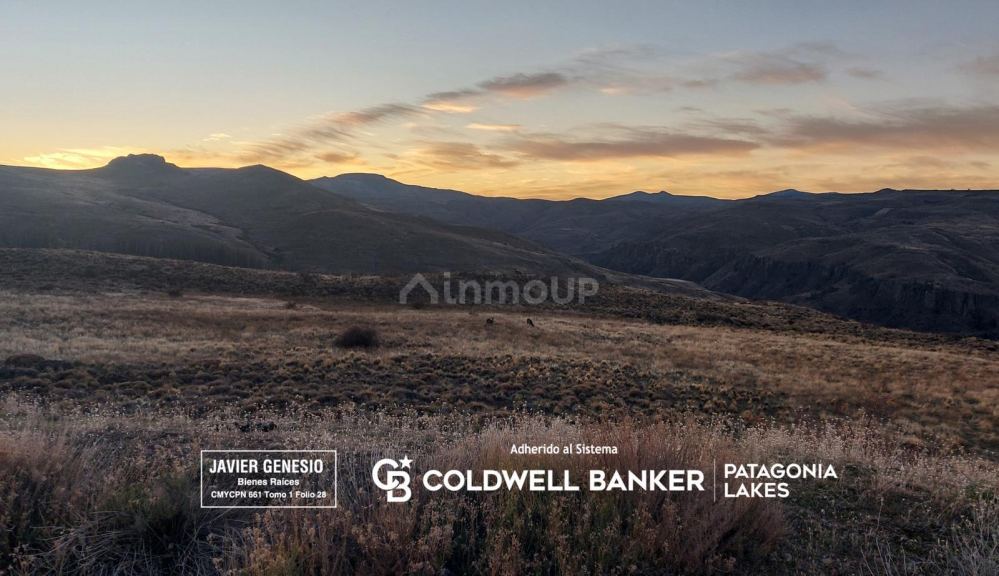 Campo en Venta en Alumine, Neuquen