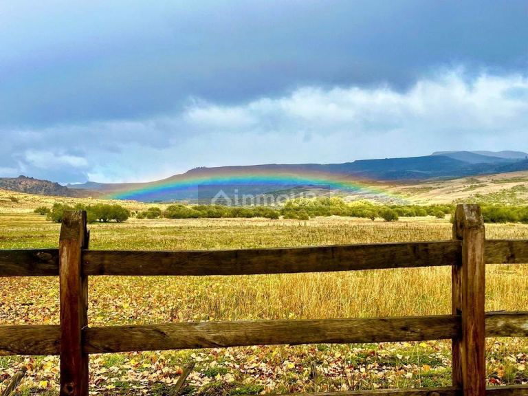 Campo en Venta en Alumine, Neuquen