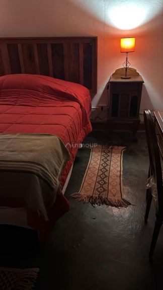 Campo en Venta en Alumine, Neuquen