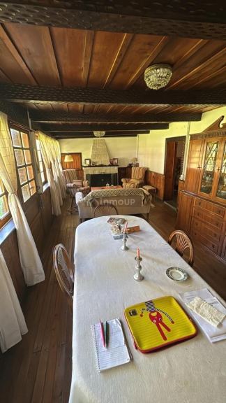 Campo en Venta en Alumine, Neuquen