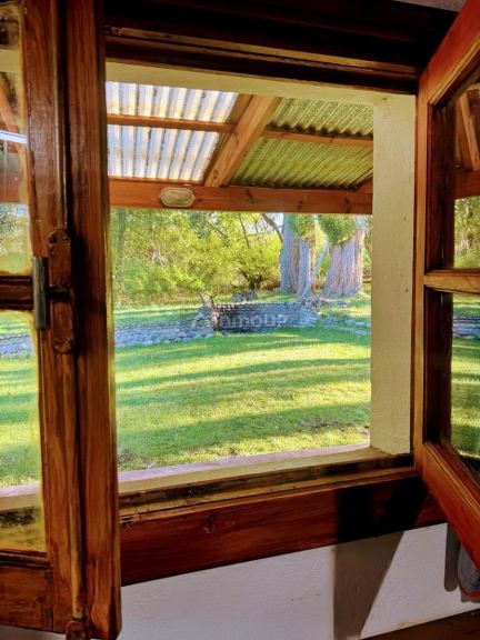 Campo en Venta en Alumine, Neuquen