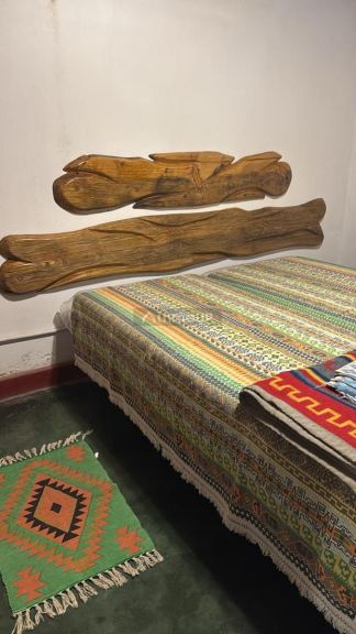 Campo en Venta en Alumine, Neuquen