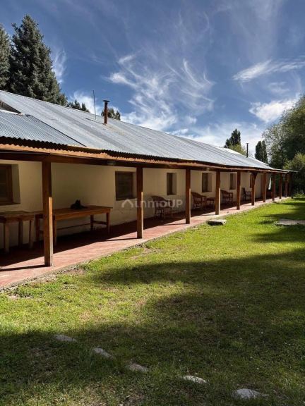Campo en Venta en Alumine, Neuquen