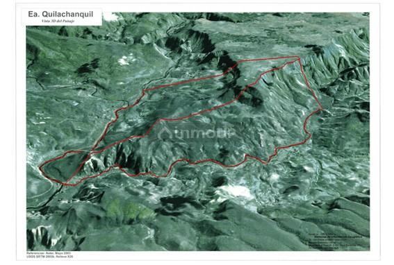 Campo en Venta en Alumine, Neuquen