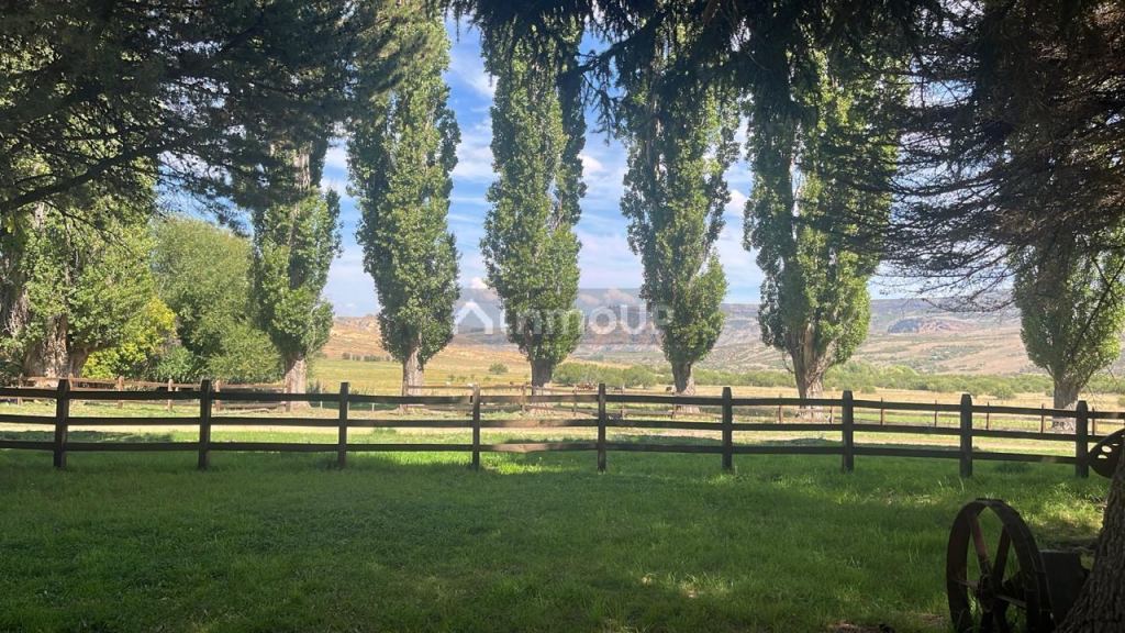 Campo en Venta en Alumine, Neuquen