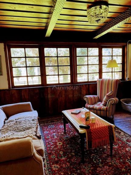Campo en Venta en Alumine, Neuquen