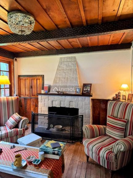 Campo en Venta en Alumine, Neuquen