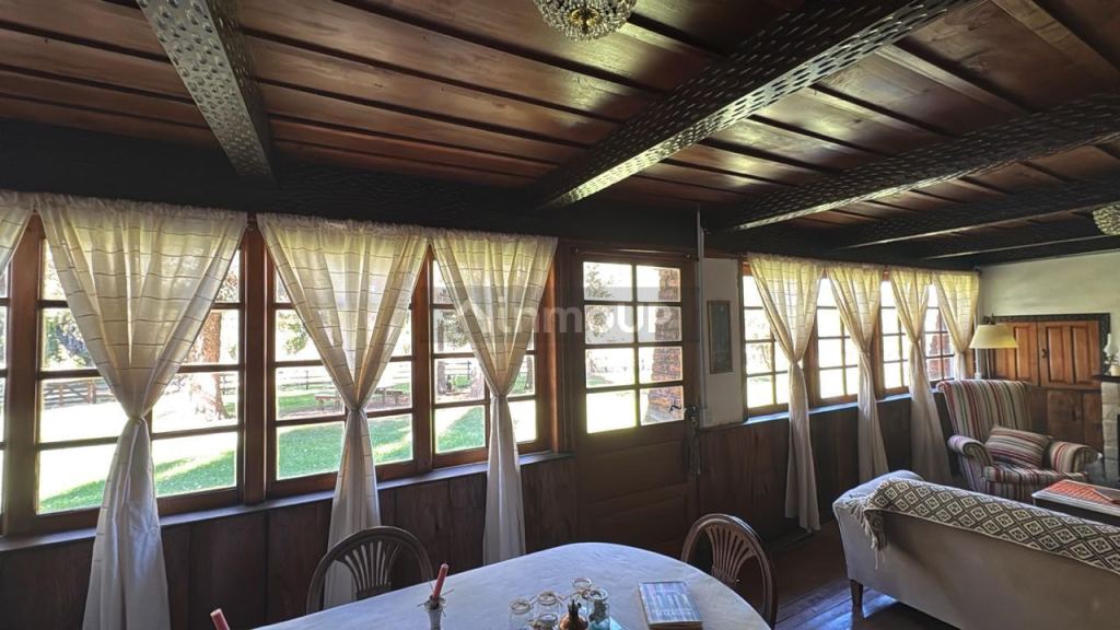 Campo en Venta en Alumine, Neuquen