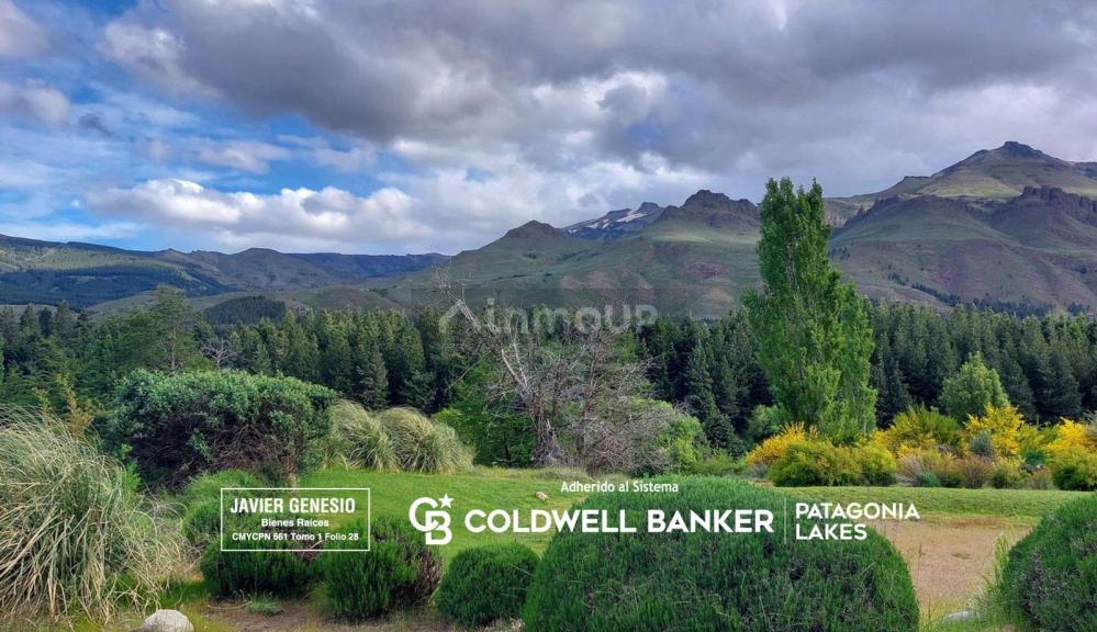 Casa en Venta en Lacar, Neuquen