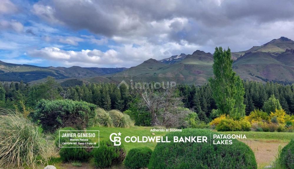 Casa en Venta en Lacar, Neuquen