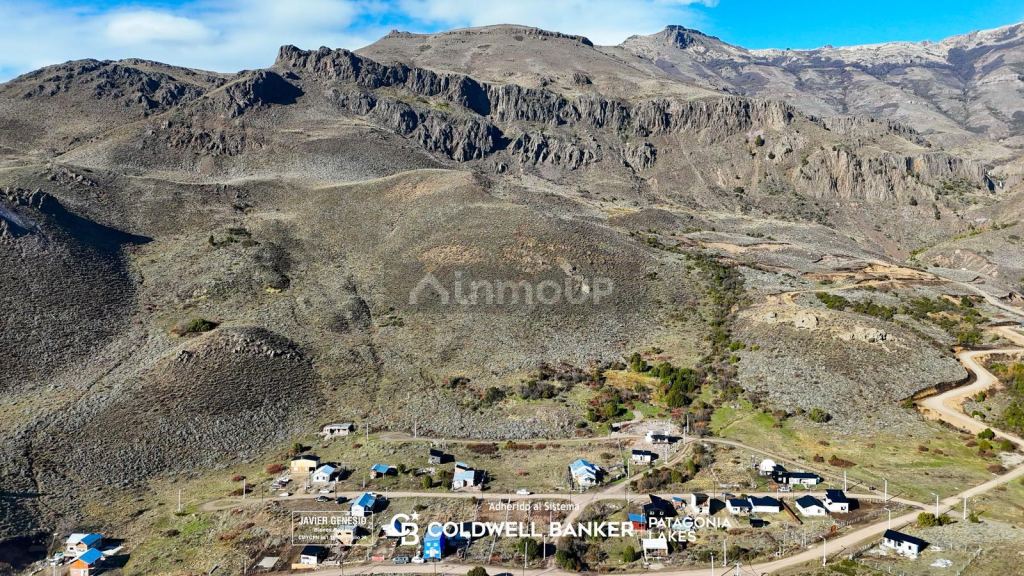 Terreno en Venta en Lacar, Neuquen