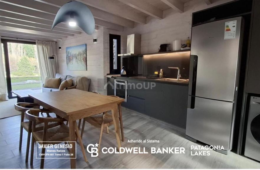 Casa en Venta en Lacar, Neuquen