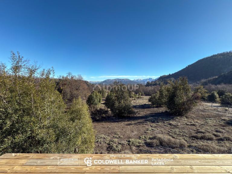 Casa en Venta en Lacar, Neuquen