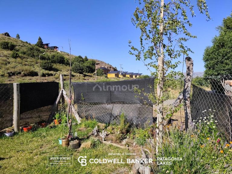 Casa en Venta en Lacar, Neuquen