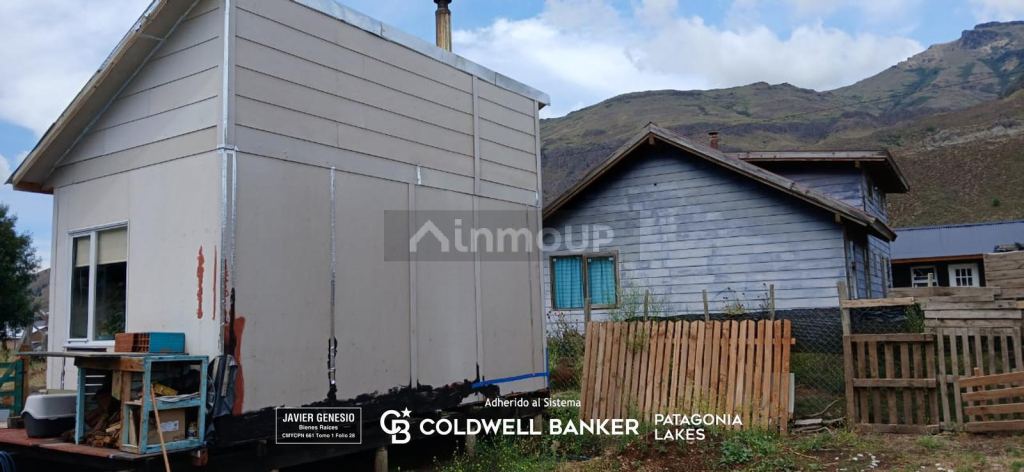 Casa en Venta en Lacar, Neuquen