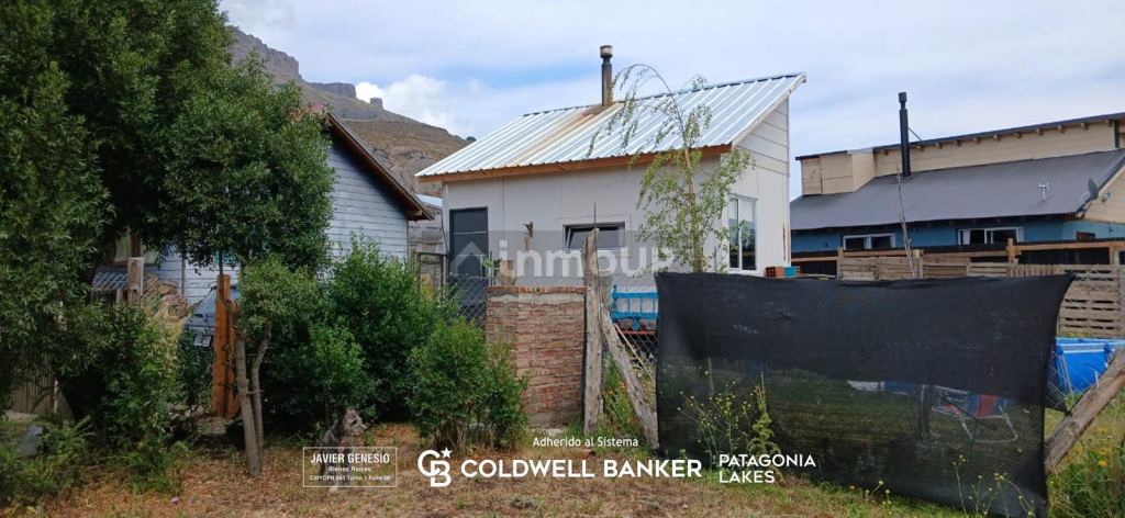 Casa en Venta en Lacar, Neuquen