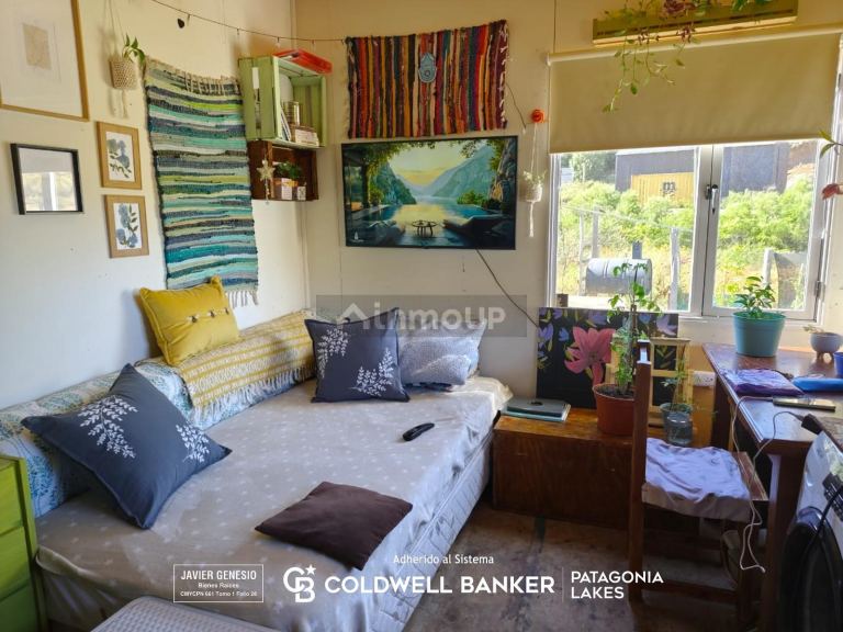 Casa en Venta en Lacar, Neuquen