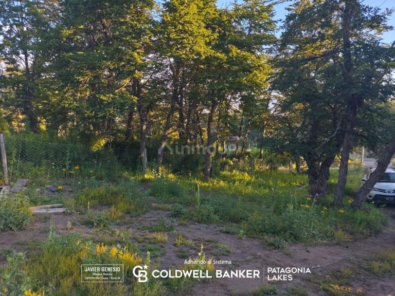 Casa en Venta en Lacar, Neuquen