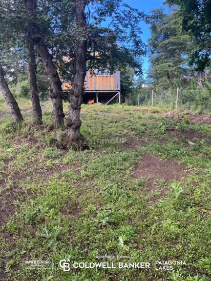 Casa en Venta en Lacar, Neuquen