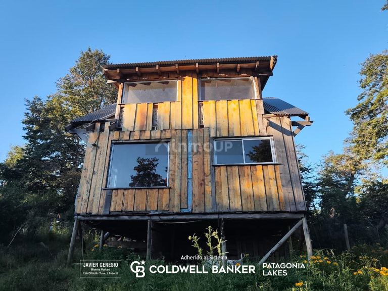 Casa en Venta en Lacar, Neuquen