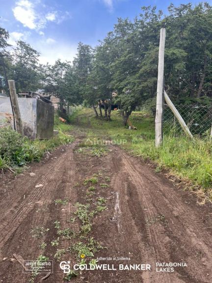 Casa en Venta en Lacar, Neuquen